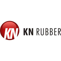 National Rubber Technologies
