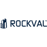 Rockval 2026 Company Profile: Valuation, Funding & Investors | PitchBook