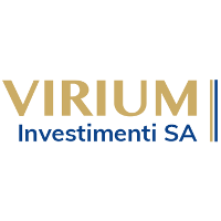 VIRIUM Investimenti 2026 Company Profile: Valuation, Funding ...