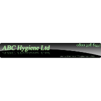 ABC Hygiene