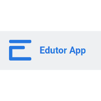 Edutor App 2026 Company Profile: Valuation, Funding & Investors | PitchBook