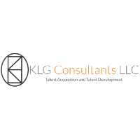 KLG Consultants