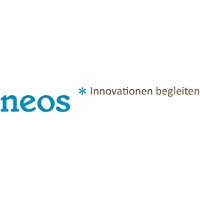 Neos (Consulting Services) Company Profile 2024: Valuation, Funding ...