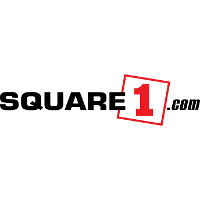 Square1.com Company Profile 2024: Valuation, Funding & Investors ...