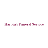 Harpin's Funeral Service Company Profile 2024: Valuation, Investors ...