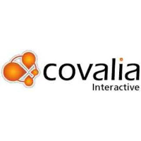 Covalia Interactive