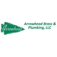Arrowhead Brass Products
