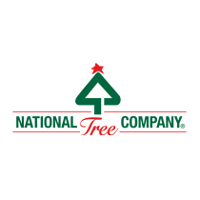 National Tree Company