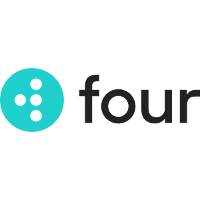 Four Technologies 2026 Company Profile: Valuation, Investors ...