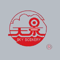 Jilin Sky-Scenery Food Company