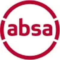Absa Life Zambia 2026 Company Profile: Valuation, Investors ...