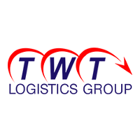 TWT Logistics 2026 Company Profile: Valuation, Investors, Acquisition ...