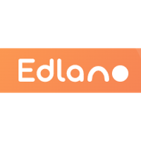 Edlano Company Profile: Valuation, Funding & Investors | PitchBook