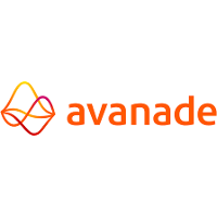 Avanade Company Profile Acquisition Investors Pitchbook