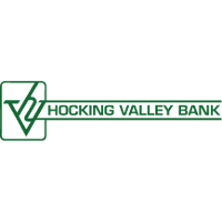 Hocking Valley Bancshares