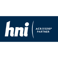 HNI Risk Services 2026 Company Profile: Valuation, Investors ...