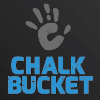 Chalkbucket Labs