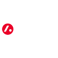 Acara Solutions