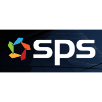 SPS (Other Commercial Services) 2026 Company Profile: Valuation ...