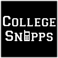 CollegeSnapps