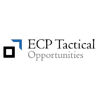 ECP Tactical Opportunities investment portfolio | PitchBook