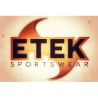 ETEK Sportswear Company Profile 2024: Valuation, Funding & Investors ...