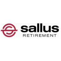 Sallus Retirement Company Profile 2024: Valuation, Funding & Investors ...