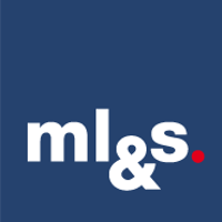 ml&s manufacturing, logistics and services