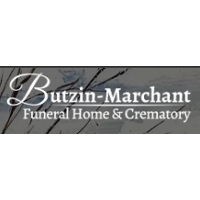 Elegant Butzin Marchant Funeral Home Ripon Wisconsin Photos