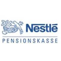 Nestlé Pensionsfonds