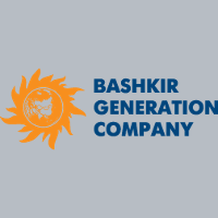 Bashkir Generation Company