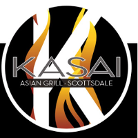 Kasai (Restaurants and Bars)