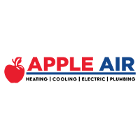 Apple Air Conditioning u0026 Heating Company Profile: Valuation, Investors,  Acquisition | PitchBook