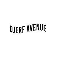 Djerf Avenue Company Profile: Valuation, Funding & Investors | PitchBook