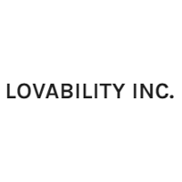 Lovability 2026 Company Profile: Valuation, Investors, Acquisition ...