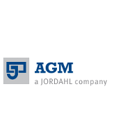 AGM Industries