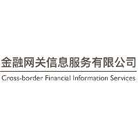 Financial Gateway Information Services 2026 Company Profile: Valuation ...