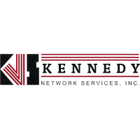 Kennedy Network Services