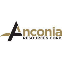 Anconia Resources