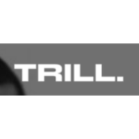 TRILL Labs