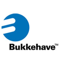 Bukkehave Corporation