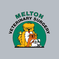 Melton Veterinary Surgery