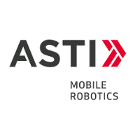 Hacer . selva ASTI Mobile Robotics Company Profile: Acquisition & Investors | PitchBook