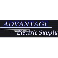 Advantage Electric Supply Company Profile 2024: Valuation, Funding ...