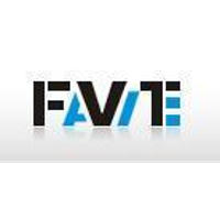 Favite