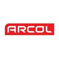 Arcol UK