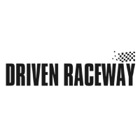 Driven Raceway Company Profile 2025: Valuation, Funding & Investors ...