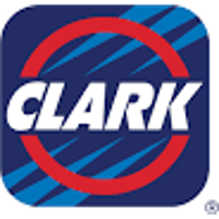 Clark Brands