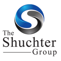 The Shuchter Group