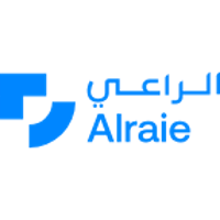 Alraie 2026 Company Profile: Valuation, Funding & Investors | PitchBook